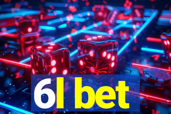 6l bet